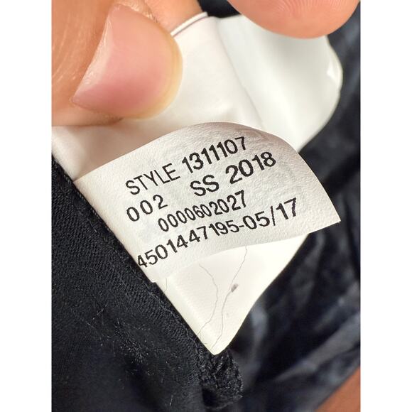 Under‎ Armour UA Sportstyle Wind Anorak Jacket 1311107 Black Camo Mens Large NEW - Picture 7 of 8